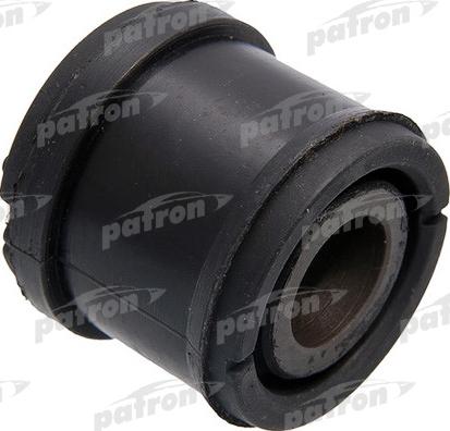 Patron PSE3732 - Подушка, опора, подвеска двигателя autosila-amz.com