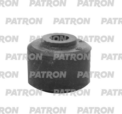 Patron PSE2903 - Втулка стабилизатора autosila-amz.com