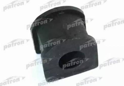 Patron PSE2000 - Втулка стабилизатора autosila-amz.com