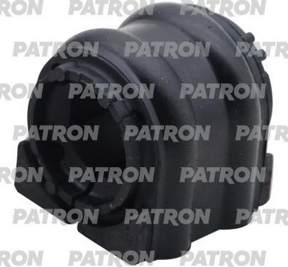 Patron PSE20846 - Втулка стабилизатора autosila-amz.com