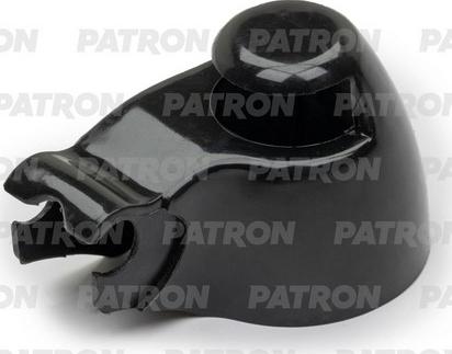 Patron PWAC002 - Покрышка, рычаг стеклоочистителя autosila-amz.com
