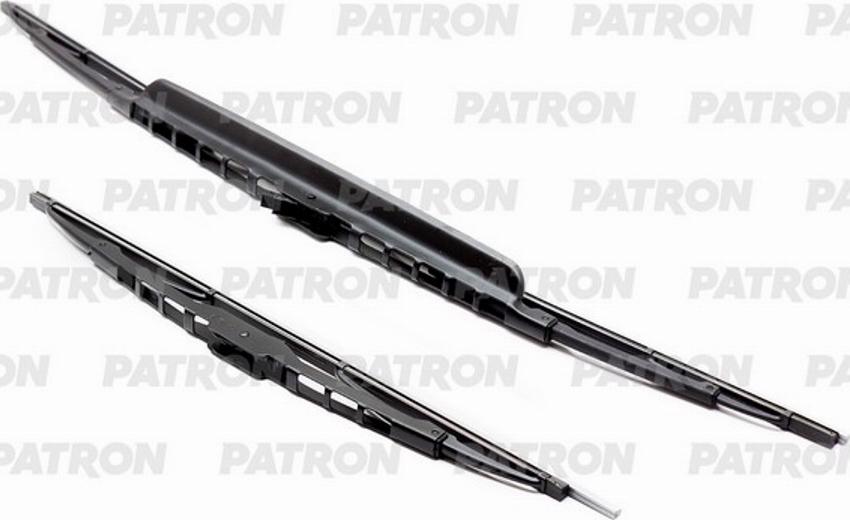 Patron PWB6541SPPSA - --- autosila-amz.com