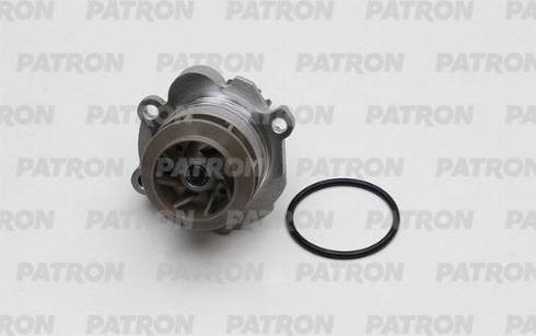 Patron PWP1451 - Водяной насос autosila-amz.com