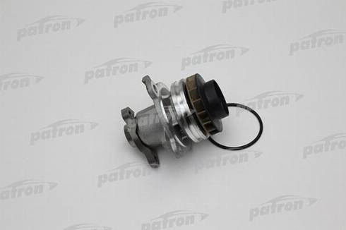 Patron PWP1595 - Водяной насос autosila-amz.com