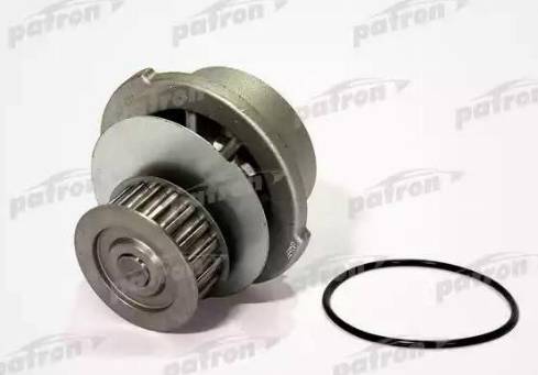 Patron PWP1040 - Водяной насос autosila-amz.com