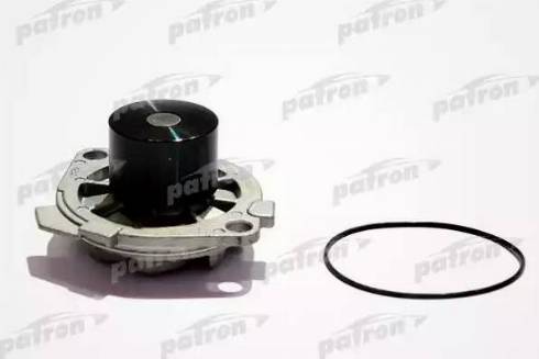 Patron PWP1059 - Водяной насос autosila-amz.com