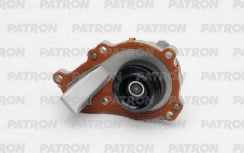 Patron PWP1850 - Водяной насос autosila-amz.com