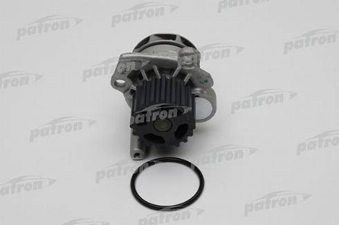 Patron PWP1226 - Водяной насос autosila-amz.com