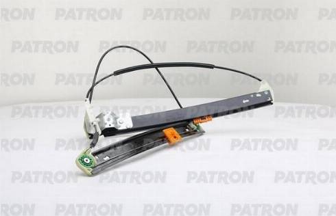 Patron PWR1005R - Стеклоподъемник autosila-amz.com