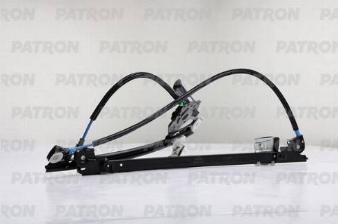 Patron PWR1019R - Стеклоподъемник autosila-amz.com