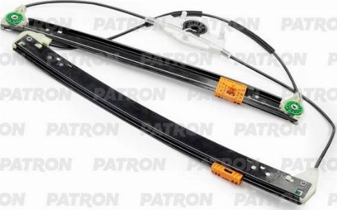 Patron PWR1018R - Стеклоподъемник autosila-amz.com