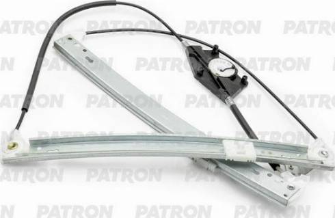 Patron PWR1013R - Стеклоподъемник autosila-amz.com