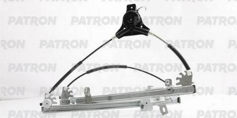 Patron PWR1028R - Стеклоподъемник autosila-amz.com