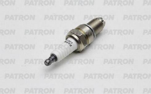 Patron SPP3013 - Свеча зажигания autosila-amz.com