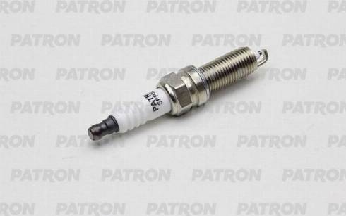 Patron SPP3028 - Свеча зажигания autosila-amz.com