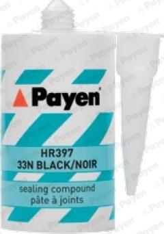 Payen HR397 - Прокладка, впускной коллектор autosila-amz.com