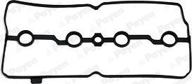 Payen JM7084 - Прокладка, крышка головки цилиндра autosila-amz.com