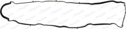 Payen JP043 - Прокладка, крышка головки цилиндра autosila-amz.com