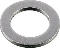Payen KG5388 - Уплотнительное кольцо, резьбовая пробка маслосливного отверстия autosila-amz.com