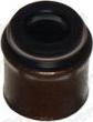 Payen KJ454 - Уплотнительное кольцо, стержень клапана autosila-amz.com