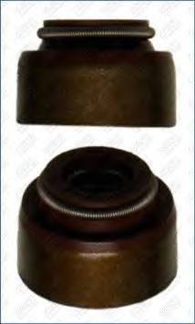 Payen KJ466 - Уплотнительное кольцо, стержень клапана autosila-amz.com