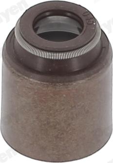 Payen PA418 - Уплотнительное кольцо, стержень клапана autosila-amz.com