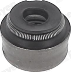 Payen PA5025 - Уплотнительное кольцо, стержень клапана autosila-amz.com