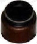 Payen PA525 - Уплотнительное кольцо, стержень клапана autosila-amz.com