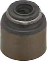 Payen PA6056 - Уплотнительное кольцо, стержень клапана autosila-amz.com