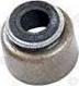 Payen PB356 - Уплотнительное кольцо, стержень клапана autosila-amz.com