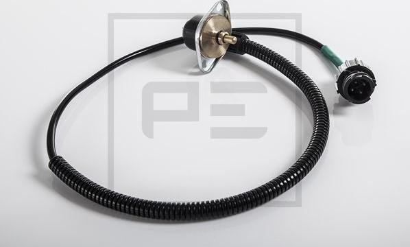 PE Automotive 080.945-00A - Датчик, давление наддува autosila-amz.com