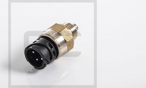 PE Automotive 080.935-00A - Rear differential lock sensor fits: MAN CLA 10.145 LC,10.145 LLC, LRC, LLRC (LE140C)/10.145 LK, L-KI autosila-amz.com