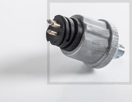 PE Automotive 080.923-00A - Pressure sensor (M12x1,5mm, pressure 10 bar) fits: MAN E2000 12.145 LC, LLC, LRC, LLRC/12.145 LK, LR autosila-amz.com