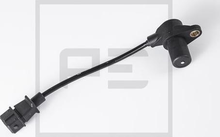 PE Automotive 080.149-00A - Датчик скорости / RPM autosila-amz.com