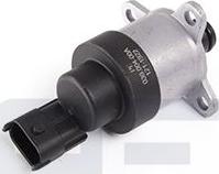 PE Automotive 039.004-00A - Регулирующий клапан, количество топлива (Common-Rail-System) autosila-amz.com
