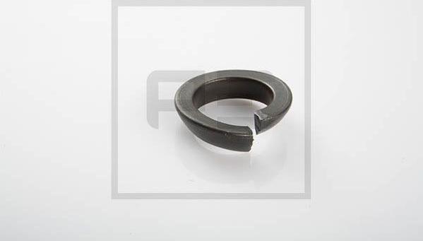 PE Automotive 077.022-00A - Центрирующее кольцо, обод autosila-amz.com