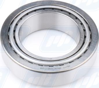 Craft Bearings CRF-33116 - Подшипник ступицы колеса autosila-amz.com