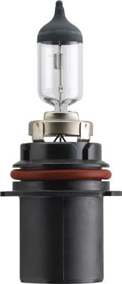 PHILIPS 9007 - Лампа накаливания, противотуманная фара autosila-amz.com
