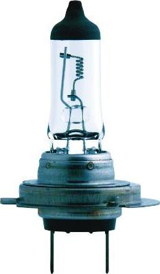 PHILIPS 13972 - Лампа накаливания, противотуманная фара autosila-amz.com