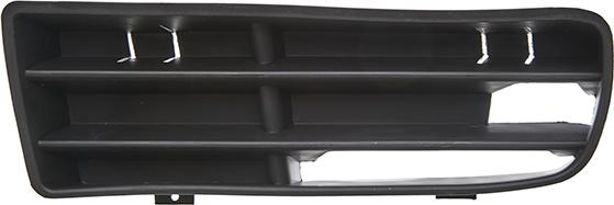 Phira GF-97140 - Решетка вентиляционная в бампере autosila-amz.com