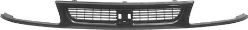Phira IB-93100 - Решетка радиатора autosila-amz.com