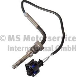 Pierburg 7.08369.54.0 - EXHAUST GAS TEMPERATURE SENSOR autosila-amz.com