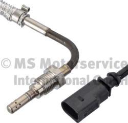 Pierburg 7.11020.21.0 - EXHAUST GAS TEMPERATURE SENSOR autosila-amz.com