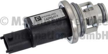 Pierburg 7.22892.02.0 - Клапан, фильтр активированного угля autosila-amz.com