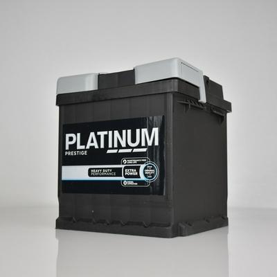 PLATINUM 202E - Стартерная аккумуляторная батарея, АКБ autosila-amz.com