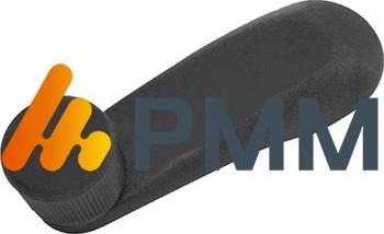 PMM AL50101 - Ручка стеклоподъемника autosila-amz.com