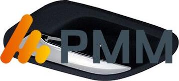 PMM AL60325 - Ручка двери autosila-amz.com