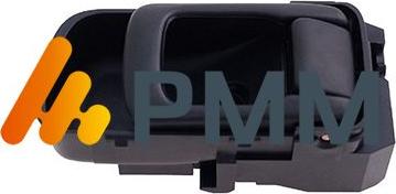PMM AL60230 - Ручка двери autosila-amz.com