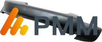 PMM AL80836 - Ручка двери autosila-amz.com