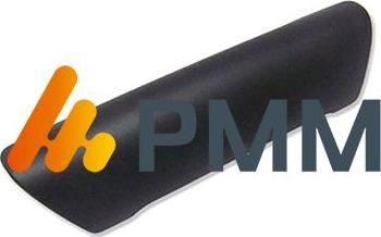 PMM AL7027 - Прокладка, задняя дверь багажника / помещения для груза autosila-amz.com